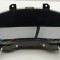 Ceas de bord FORD MONDEO V Turnier 2015 OEM: FS7T-10849-AHB 30830013