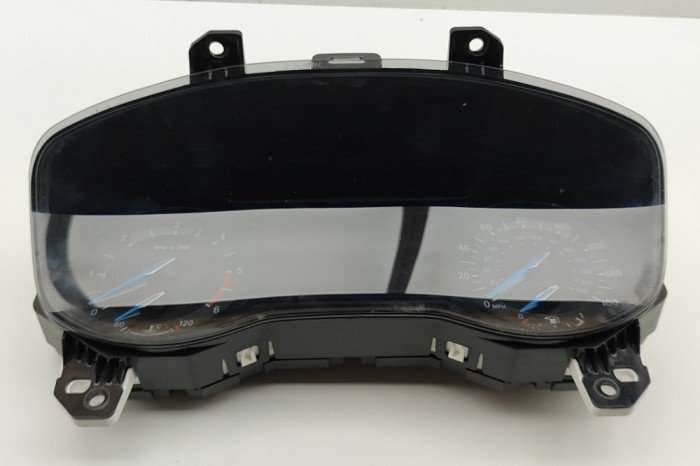 Ceas de bord FORD MONDEO V Turnier 2015 OEM: FS7T-10849-AHB 30830013