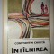 Intalnirea - Constantin Chirita ed a 2-a