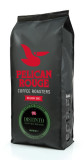 Cumpara ieftin Cafea Boabe Pelican Rouge Distinto 1 kg