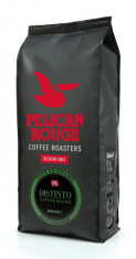 Cafea Boabe Pelican Rouge Distinto 1 kg foto