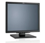 Monitor Fujitsu-Siemens SCENICVIEW E19-7 19 inch TFT LCD 5ms 1280 x 1024 pixeli