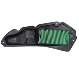 Cumpara ieftin Filtru aer MIW filters MIW H1326 - Honda PCX 125 A ABS (21-25) 4T LC 125cc