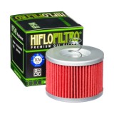HIFLO &ndash; Filtru de ulei HF540