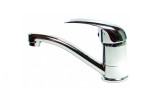 Baterie chiuveta, TopChrome, 809910