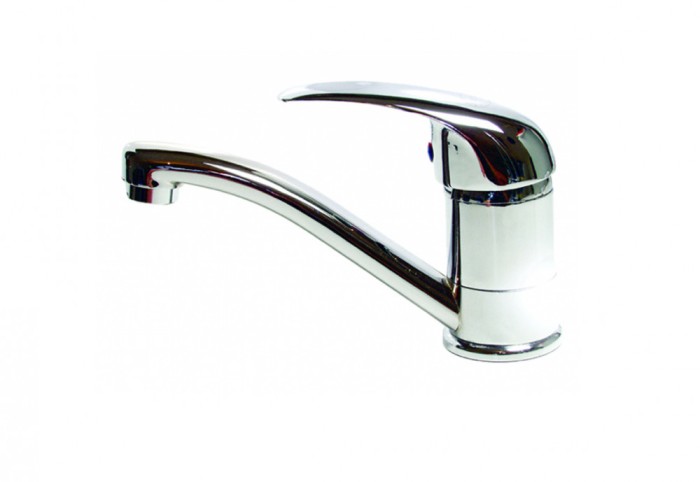 Baterie chiuveta, TopChrome, 809910