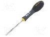 Surubelnita Phillips Stanley Fatmax PH0, 75mm