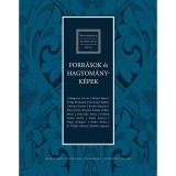 Forr&aacute;sok &eacute;s hagyom&aacute;nyk&eacute;pek - Stemler &Aacute;gnes