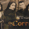 Casetă audio The Corrs - Forgiven, Not Forgotten, originală