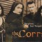 Casetă audio The Corrs - Forgiven, Not Forgiven , originală