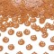 Confetti Dovleci Halloween