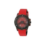 Cumpara ieftin Ceas Q&amp;Q ATTRACTIVE DA52J512Y GT COUPE