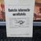 Buletin informativ aerofilatelic an 1 nr. 1, nr. 1/1990, Arad, 045