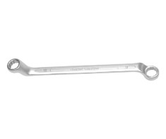 Cheie inelara cu cot 14x15 mm YATO
