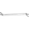 Cheie inelara cu cot 14x15 mm YATO