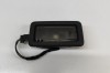 Iluminare interioară JAGUAR F-PACE X761 2022 OEM: FK72-13776-AC | 31656491