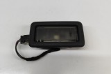 Iluminare interioară JAGUAR F-PACE X761 2022 OEM: FK72-13776-AC | 31656491