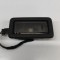 Iluminare interioară JAGUAR F-PACE X761 2022 OEM: FK72-13776-AC | 31656491