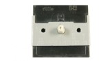 Comutator Energie Aragaz Gorenje EC52CLI FR513C-CEDA2 726505 Regulator Electric