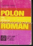 Cumpara ieftin Mic Dictionar Polon-Roman - Vladimir Iliescu