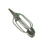 Momitor MV2 Scurt 55Gr Patrat Plastifiat Cu Autointepare