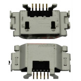 Conector alimentare Sony Xperia Z2