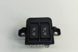 Panou de butoane LEXUS RX _LA1_, _LH1_ 2022 OEM: 64715-48140 | 28462368