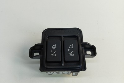 Panou de butoane LEXUS RX _LA1_, _LH1_ 2022 OEM: 64715-48140 | 28462368 foto