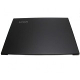 Capac ecran LCD pentru Lenovo V510-15IKB
