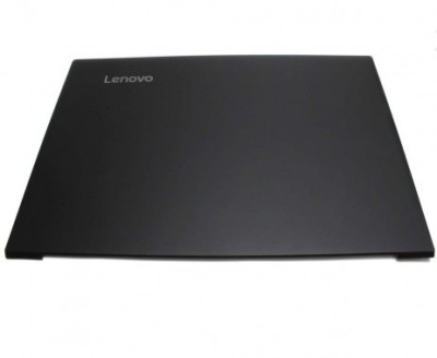 Capac ecran LCD pentru Lenovo V510-15IKB foto