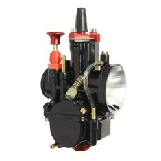 Carburator MOTO/ATV PWK 34mm , 2T/4T