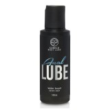 Lubrifiant anal, Cobeco Anal Lube, pe baza de apa, 100 ml