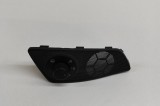 Comutator de reglare oglinda PORSCHE PANAMERA 970 2011 OEM: 1Z2867436,1Z2959565E 21780192