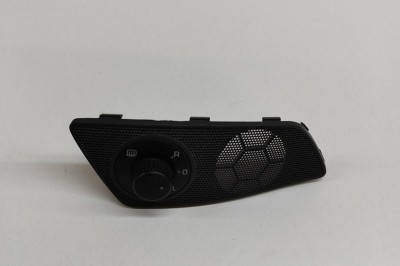 Comutator de reglare oglinda PORSCHE PANAMERA 970 2011 OEM: 1Z2867436,1Z2959565E 21780192 foto