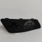 Comutator de reglare oglinda PORSCHE PANAMERA 970 2011 OEM: 1Z2867436,1Z2959565E 21780192