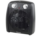 Cumpara ieftin Aeroterma Bestron, Incalzitor cu ventilator, 20 m &sup2;, 2000 w, negru - RESIGILAT
