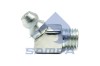 SAMPA 112.002 surub gresare