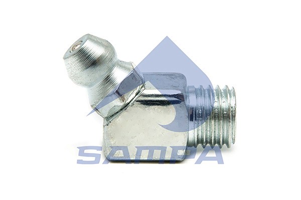SAMPA 112.002 surub gresare