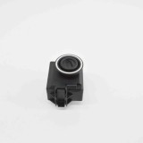 Butuc de contact MERCEDES-BENZ E Coupe C207 2014 OEM: A2189053501,10102200-00 17579870