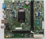 Placa de baza second hand HP Pavilion 570-p 270-p 906148-001 906148-601 LGA1151 (gen 6 si 7 INTEL)