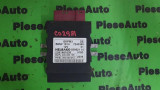 Cumpara ieftin Modul pompa combustibil BMW Seria 5 GT (2009-&gt;) [F07] 7240389, Array