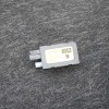 Amplificator de antena CITRO&Euml;N C4 Picasso II 2015 OEM: 9807982580 | 3461560