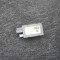 Amplificator de antena CITRO&Euml;N C4 Picasso II 2015 OEM: 9807982580 | 3461560