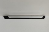 AUDI A6 4A2, C8 2019 OEM: 4K0853374 SKU: 29857239