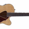 Chitara acustica Gretsch G5013CE Rancher Jr.