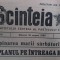 Ziarul Scanteia nr 14616, 16 august 1989, 6 pagini