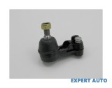 Capat de bara Land Rover Freelander (1998-2006)[L314] #1
