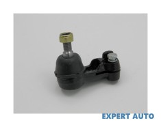 Capat de bara Land Rover Freelander (1998-2006)[L314] #1 foto