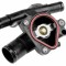 Termostat Renault Trafic 2 2.0 Dci 2006-, Opel Vivaro 2.0 Cdti 2006-, Nissan Primastar 90, 120 Dci 2006-, NTY CTM-RE-002