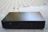Cd player Denon DCD 860